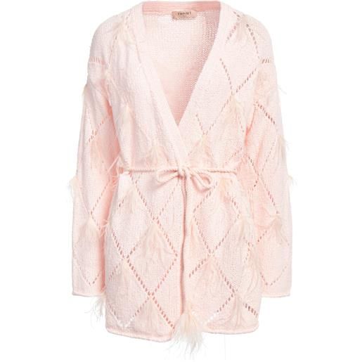 TWINSET - cardigan