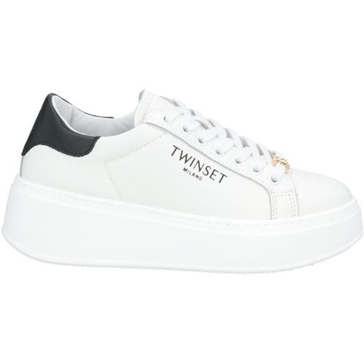 TWINSET - sneakers