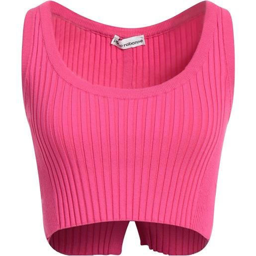 RABANNE - top