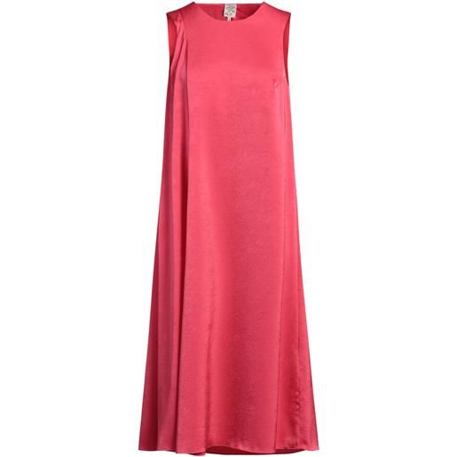 BAUM UND PFERDGARTEN - vestito midi