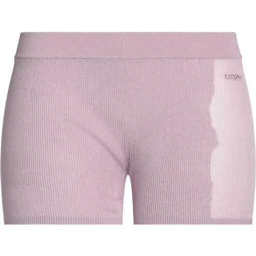 032C - shorts & bermuda