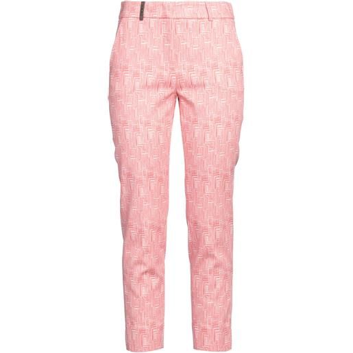 PESERICO - pantalone