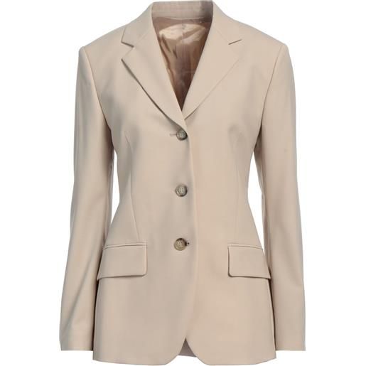 TIGER OF SWEDEN - blazer