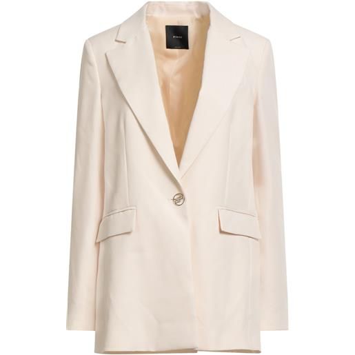 PINKO - blazer