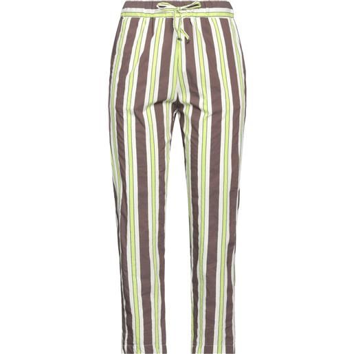 MYTHS - pantalone
