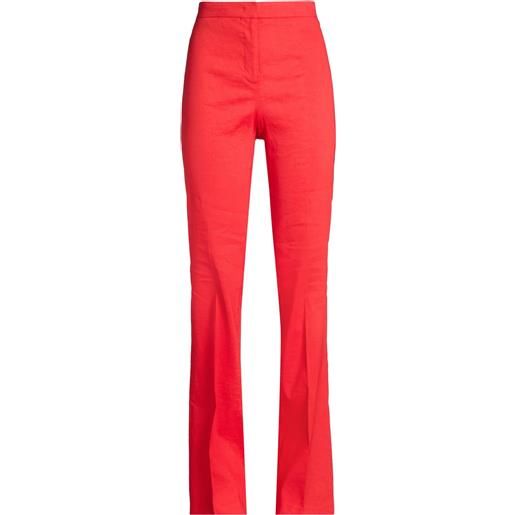 PINKO - pantalone
