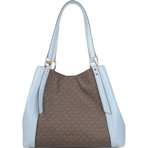 MICHAEL MICHAEL KORS - borsa a mano
