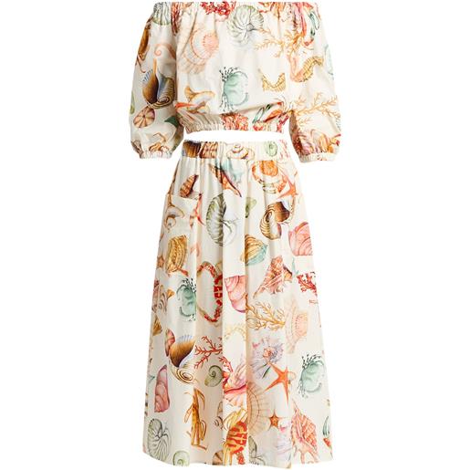 SHIRTAPORTER - completo