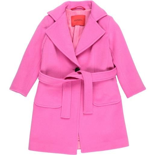 MAX&Co. - cappotto
