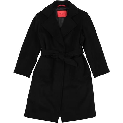 MAX&Co. - cappotto