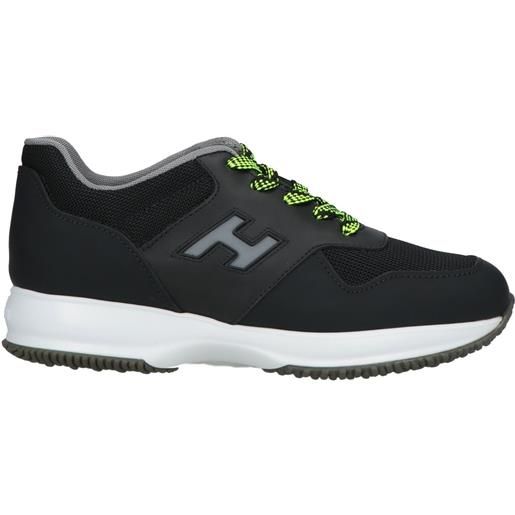 HOGAN - sneakers