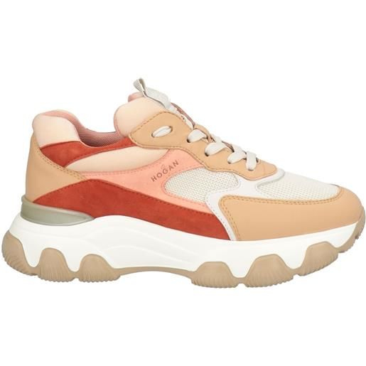 HOGAN - sneakers