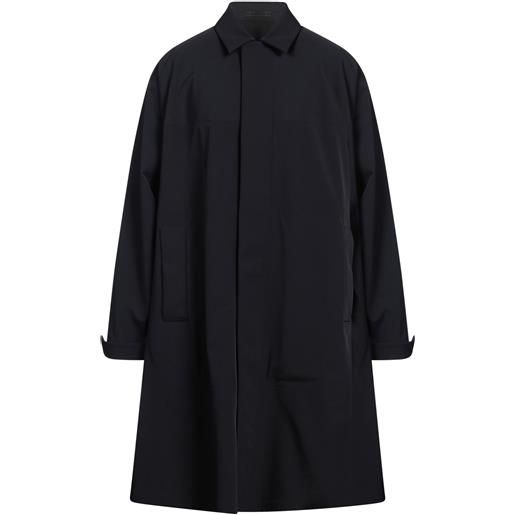 GIORGIO ARMANI - soprabito