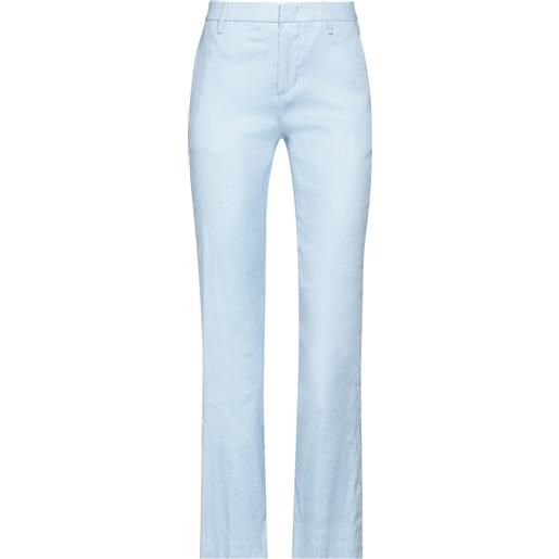 DONDUP - pantalone