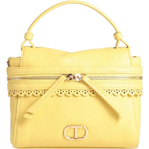 TWINSET - borsa a mano