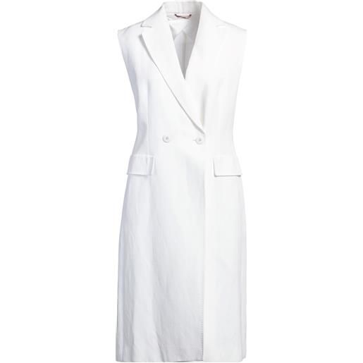 MAX MARA STUDIO - soprabito