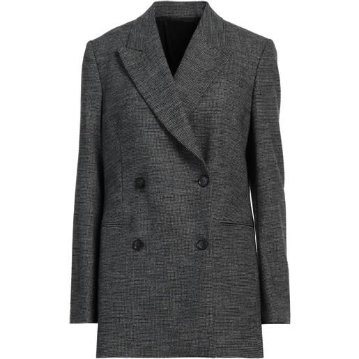 TIGER OF SWEDEN - blazer