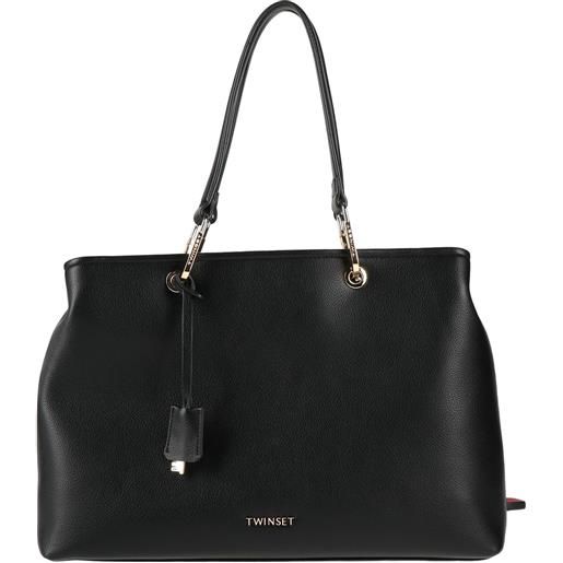TWINSET - borsa a mano