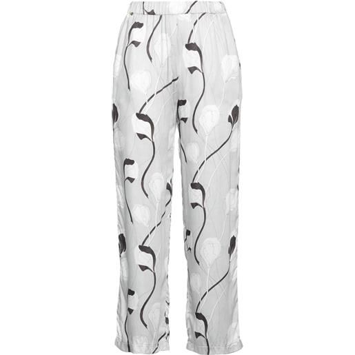 ROSAMUNDA - pantalone