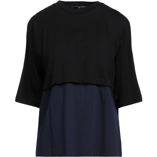 SOFIE D'HOORE - t-shirt