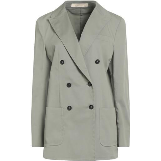 MASSIMO ALBA - blazer