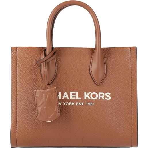 MICHAEL MICHAEL KORS - borsa a mano