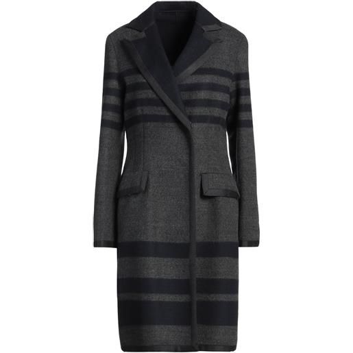 PHILOSOPHY di ALBERTA FERRETTI - cappotto