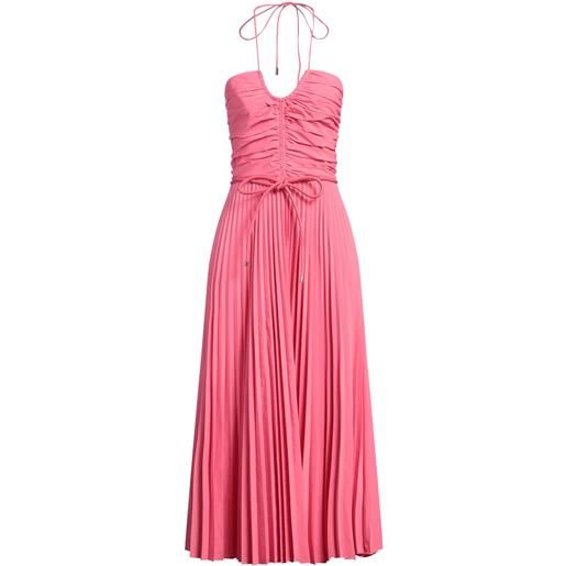 REBECCA VALLANCE - vestito da cerimonia