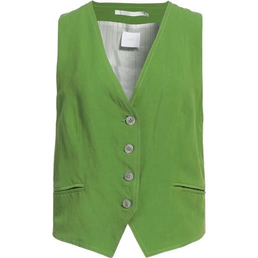 MERCI ITALIA - gilet