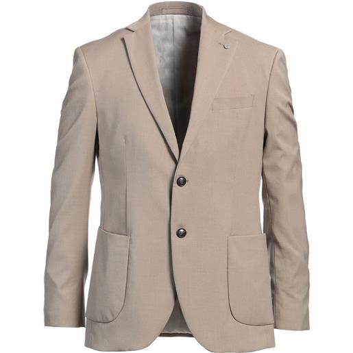 LIU -JO MAN - blazer