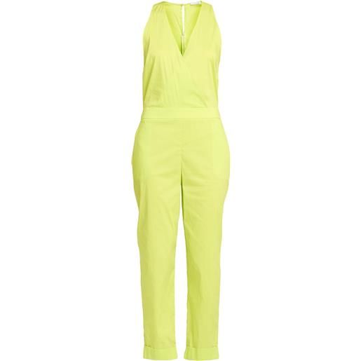 PATRIZIA PEPE - tuta/one piece