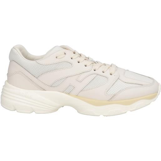 HOGAN - sneakers