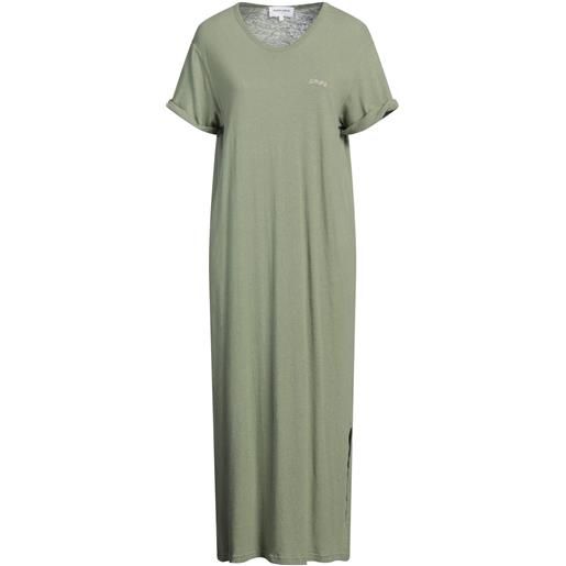 MAISON LABICHE - vestito lungo