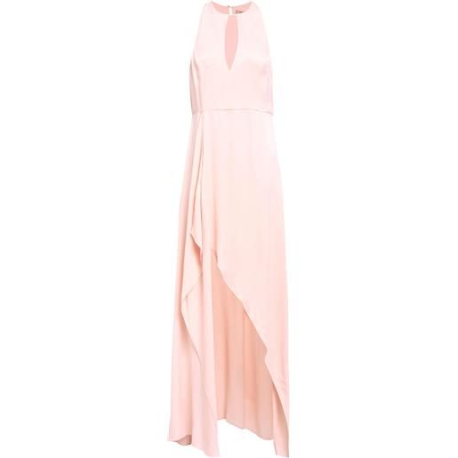 TWINSET - vestito da cerimonia