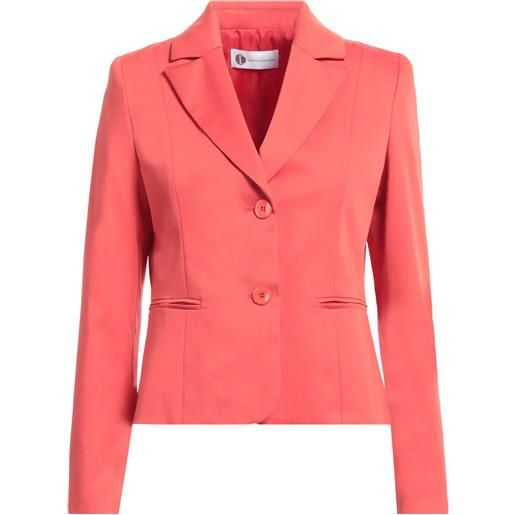 DIANA GALLESI - blazer