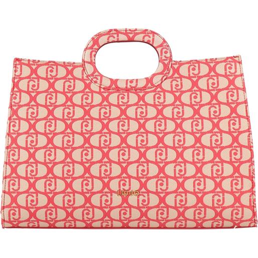 LIU -JO - borsa a mano