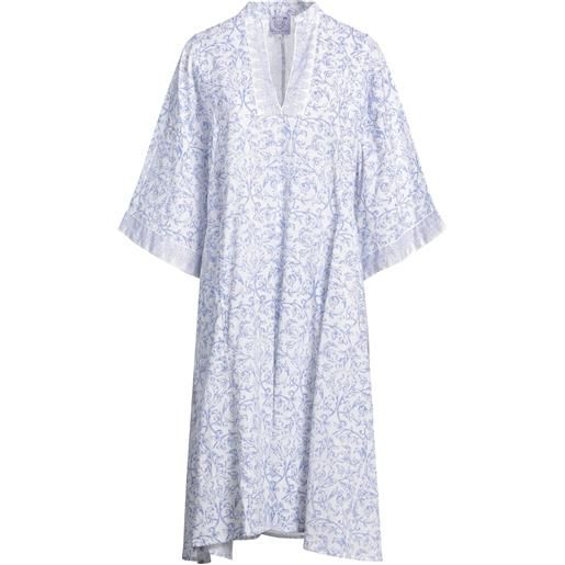 THIERRY COLSON - vestito midi