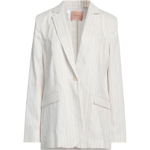 TWINSET - blazer