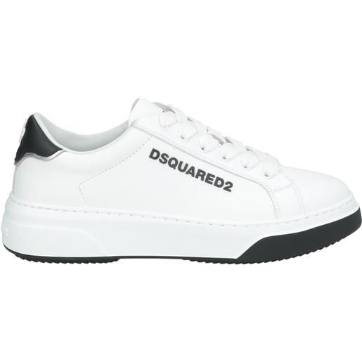 DSQUARED2 - sneakers