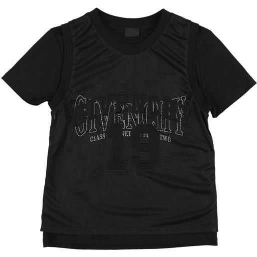 GIVENCHY - t-shirt
