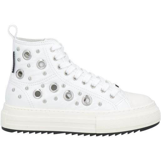 DSQUARED2 - sneakers