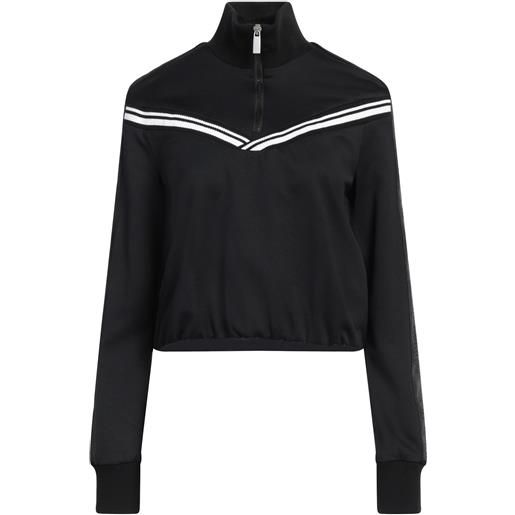 OFF-WHITE™ - felpa