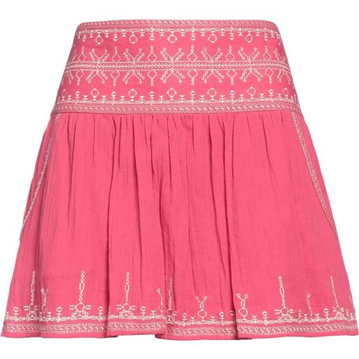 MARANT ÉTOILE - minigonna