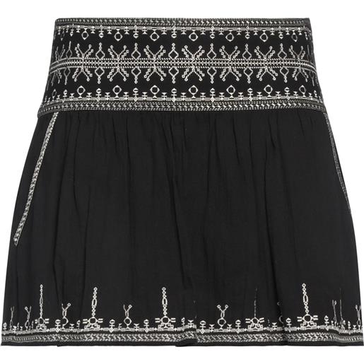 MARANT ÉTOILE - minigonna