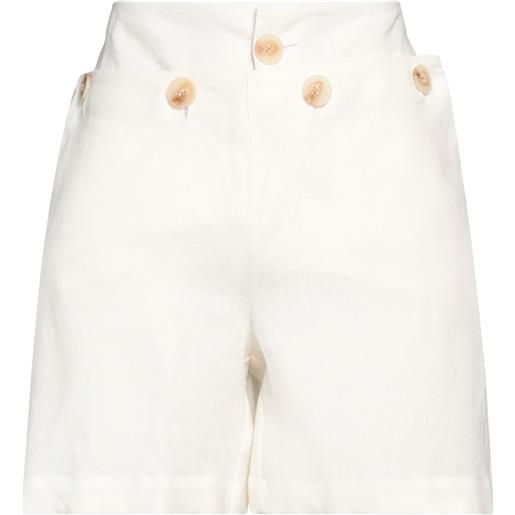 WEILI ZHENG - shorts & bermuda
