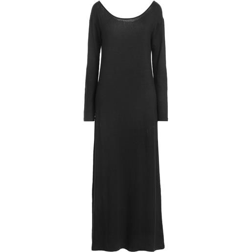 BASE - vestito midi