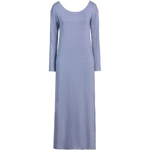 BASE MILANO - vestito midi