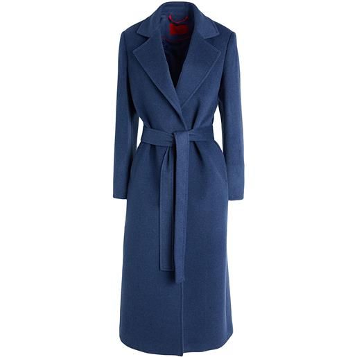 MAX&Co. - cappotto