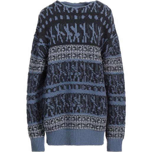 GIVENCHY - pullover