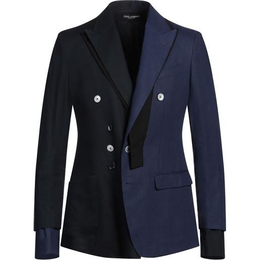 DOLCE&GABBANA - blazer